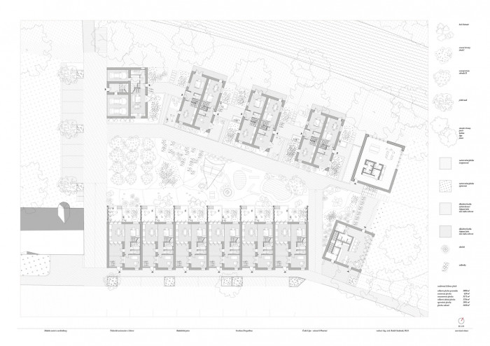 Bakalářská práce