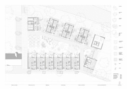 Bakalářská práce