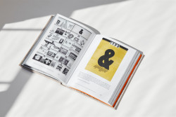 Publikace Clara, Anežka Minaříková.