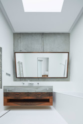 Villa Sophia, COLL COLL