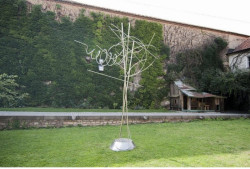 Veřejný prostor CZ, Foto