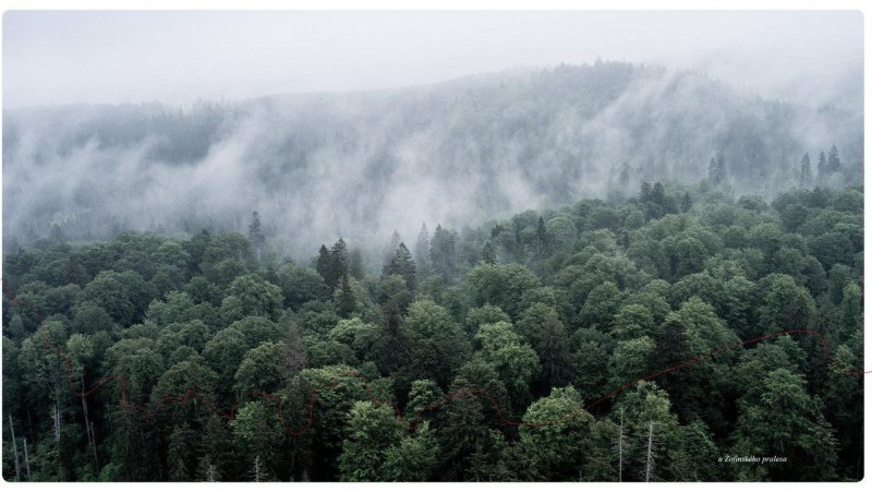 Jan Kurz, Novohradská poutní krajina – foto