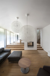 RD Srbín, Martin Čeněk