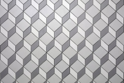 Systém kreativních omítek StoSignature.