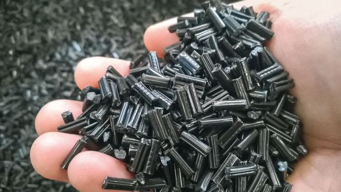 Bednění DUO využívá technopolymery, které zajišťují odolnost vůči vlhkosti a umožňují variabilitu v konstrukčním provedení.