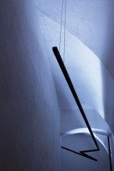 Zavoral Architekt, HAVRAN café—steak—bar – foto