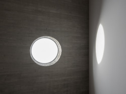 Rekonstrukce a dostavba rodinného domu v Muros, fuertes-penedo arquitectos