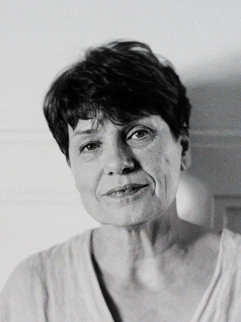 Radka Schmelzová