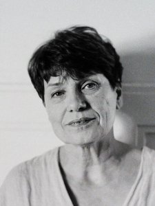 Radka Schmelzová