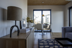 Timber Praha – Arcus City, UBM Development Czechia, www.timberpraha.cz