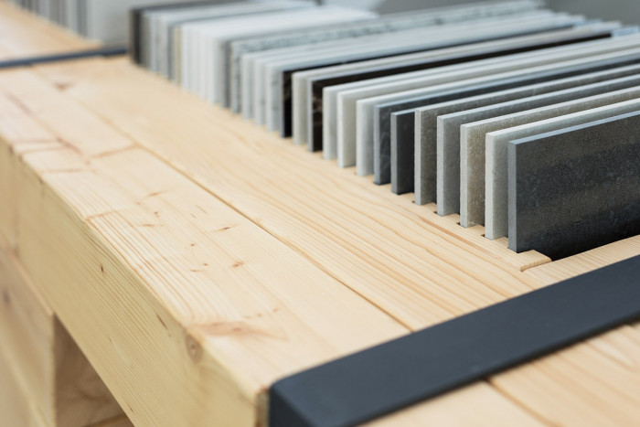 Technologický dvůr České Budějovice, boq architekti