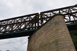 Den architektury, ilustrační fotografie.