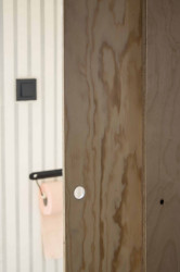 Studio Schwestern, Maringotka pod Lipnicí – foto