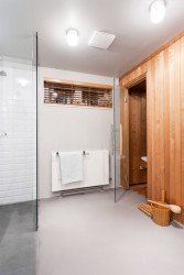 Studio acht, Rezidence Na Dračkách – foto