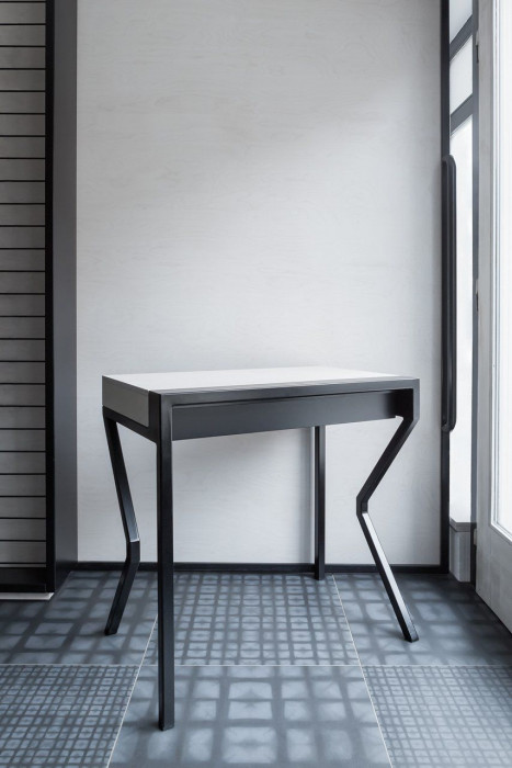 ORA, Optika, Moravské Budějovice – foto