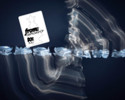 Od 4. do 8. prosince 2024 proběhne UMPRUMSHOP v Technologickém centru UMPRUM v Mikulandské ulici.