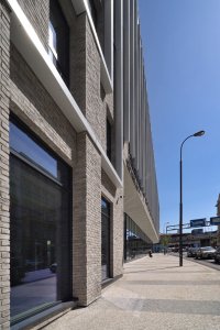 Schindler Seko architekti navrhli první tuzemský hotel řetězece The Cloud One.