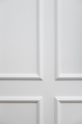 Markéta Killi, Urban interior - interiér bytu, Palác Dlážděná.