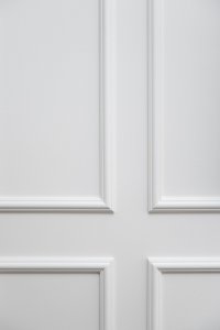 Markéta Killi, Urban interior - interiér bytu, Palác Dlážděná.