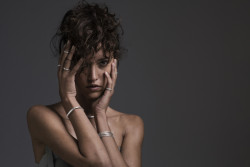 Nová kolekce od produktové designérky Lucie Koldové pro českou značku MOOYYY