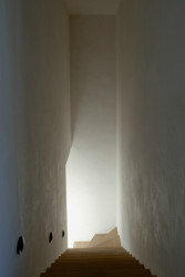 Vila Knöpfler, Michal Vršanský, Martin Skoček