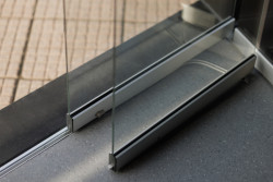 Společnost KOMA MODULAR již desátým rokem realizuje CITY moduly, které jsou designovým prvkem ve veřejném prostoru