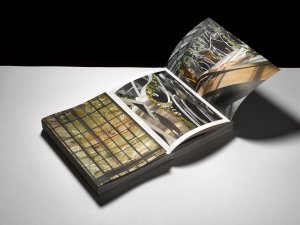 Studio Mimolit uvedlo v prostorách holešovického showroomu Konsepti výstavu Spřízněné duše