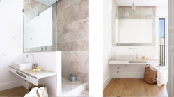 Světlý byt v Madridu, Abaton, Španělsko, Foto