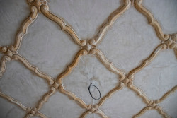 V Ostravě pokračuje rekonstrukce prvorepublikové Grossmannovy vily