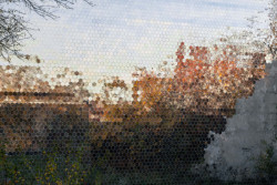 Zvířecí krematorium Věčná loviště, Petr Hájek ARCHITEKTI/ Petr Hájek, Martin Stoss, Cornelia Klien