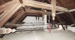 ORA, Jaro, léto, podzim, zima… a jaro – foto