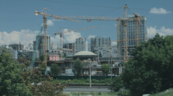 Nekonečno podle Floriana Jurjeva