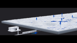 Filip Sobol a David Stingl z Vysoké školy uměleckoprůmyslové uspěli v mezinárodní soutěži Michelin Movin'On 2023