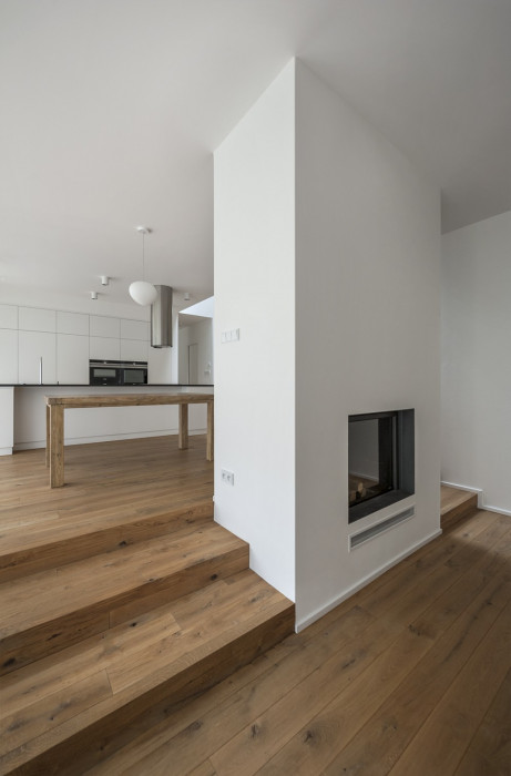 RD Srbín, Martin Čeněk