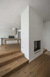 RD Srbín, Martin Čeněk