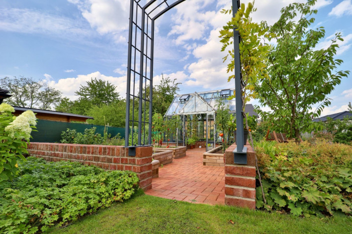 Ražené cihly a obkladové pásky Röben Formback hellrot bunt - Klinker