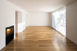 Casa no Porto, João Vieira de Campos