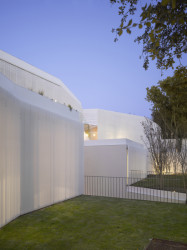 Rodinný dům #house#1.130 v Madridu, Estudio.Entresitio