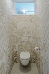 DDAANN, Byt Fénix - foto