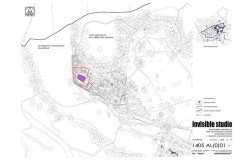 Wolfson Tree Management Centre