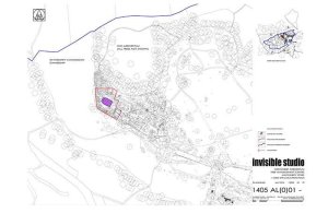 Wolfson Tree Management Centre
