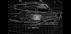 Zaha Hadid Architects, Capital Hill Residence