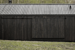  ©&nbsp;Lívia Štokingerová