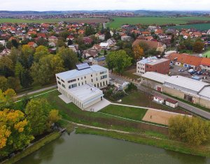 Škola Hovorčovice II, Ondřej Tuček