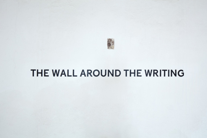 Kampus Hybernská v Praze od collcoll