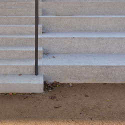 Revitalizace Komenského náměstí v Praze na Žižkově, MCA atelier/ Pavla Melková, Miroslav Cikán