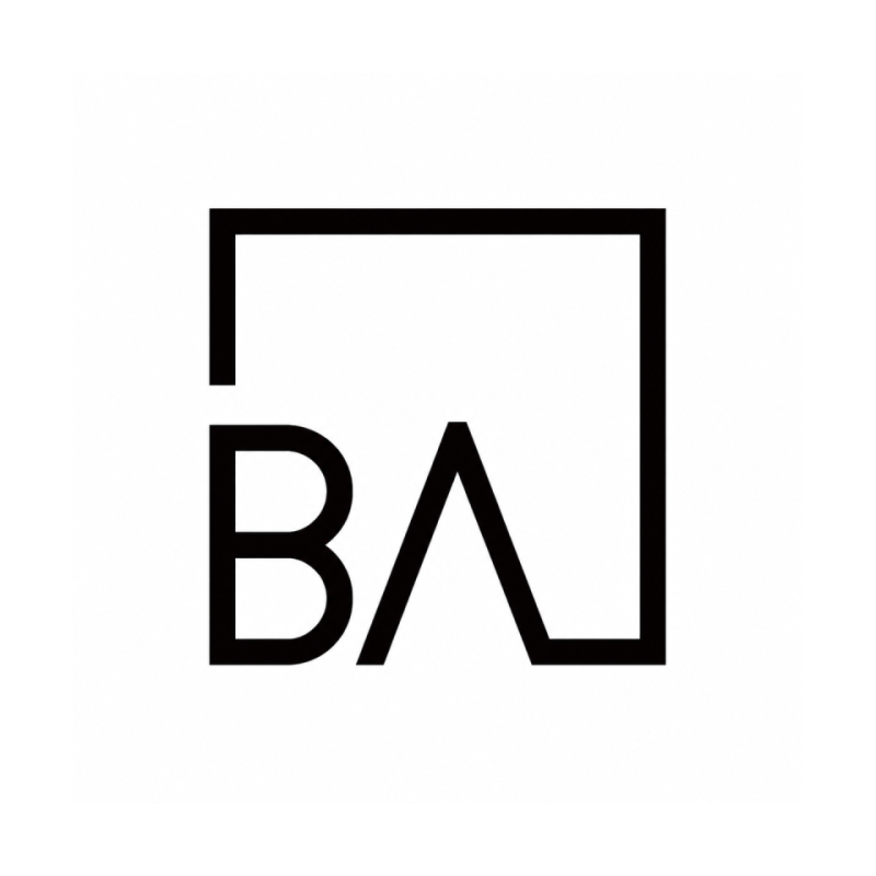 BekArch