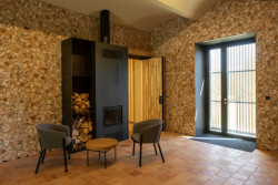 Brajnerův dvůr, OK PLAN ARCHITECTS