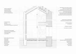 Technické informace