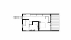 apartmán, pfösl hotel,